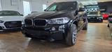 BMW X5 xDrive 30 d M Paket Pano HUD AHK ACC - BMW Gebrauchtwagen in Aalen