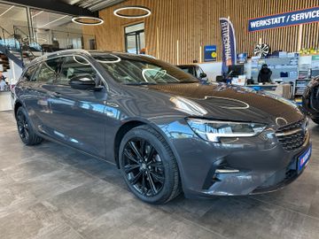 MYAUTOCENTER – Gebraucht- und Jahreswagen mit Werkstattservice in Pfaffenhofen Opel Insignia B Sports Tourer Elegance *TÜV*LED*Navi*
