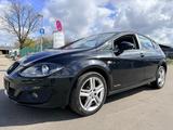Seat Leon Style Copa - Seat Leon: Copa Style