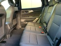 Renault Espace - Vorschau Bild 11