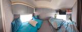 Knaus Sun Traveller - Knaus Sun tr