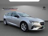 Opel Insignia B Sports Tourer 1.5 Business Edition - Opel Insignia: Business Edition
