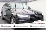 Audi Q7 3.0 TDI q. S-LINE MATRIX PANO VC ACC BOSE RFK - Audi Q7 in Hagen