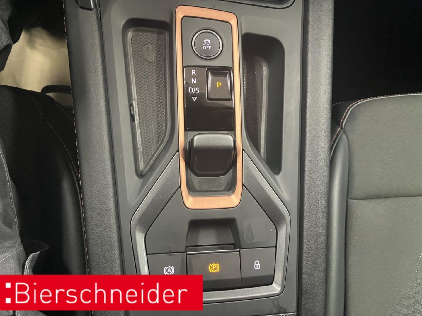 Cupra Leon - Bild 25