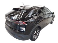 Volkswagen Taigo - Vorschau Bild 4