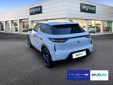 DS Automobiles DS 3 Crossback E-Tense Elektromotor Perform.Line - DS Automobiles DS3 Crossback aus 2022