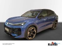 Volkswagen T-Roc - Vorschau Bild 1