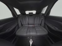 Audi Q6 e-tron - Vorschau Bild 9