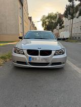BMW 325i gepflegter Zustand - BMW 325 in Herne