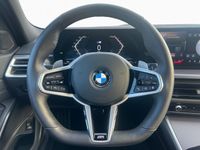 BMW 330 - Vorschau Bild 14
