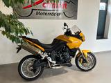 Triumph Tiger 1050  / TÜV und AU neu / +Navi - TRIUMPH TIGER 1050