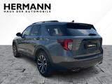Ford Explorer 4x4 3.0 EcoBoost ST-Line AHK*CAM*LED*LM - Ford Explorer in Dresden