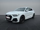 Audi A1 Sportback S line 25 TFSI 70(95) kW(PS) S tron - Audi: A 9