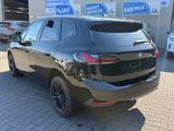 BMW 218d Active Tourer Head-up/ 360°/ Curved/ Ambien - BMW Unfallwagen