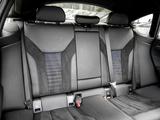 BMW 420d M SPORT+H/K+GLASDACH+DA+PA - BMW 420 Gran Coupé