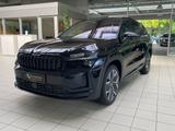 Skoda Kodiaq Sportline 2,0 TDI 110 kW 7-Gang-DSG VErfü - Skoda Kodiaq in Saarbrücken