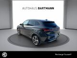 MG Marvel R Performance+360°+LED+Navi+Allrad+Bose+ - MG Marvel R aus 2022