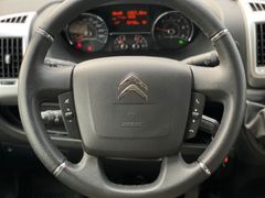 Roadcar R 600 | *Markise, Solar, AHK Starr,RFK *Miete