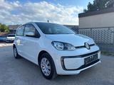 Volkswagen e-up!, Sitzheiz.,Klima,Kamera,12.185€ - Volkswagen up! Gebrauchtwagen