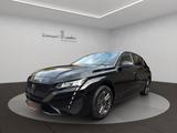 Peugeot 308 BlueHDi Active Pack *1.Hand*CarPlay* - Peugeot 308 Gebrauchtwagen in Saarbrücken
