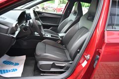 CUPRA Leon Sportstourer 1.4 e-Hybrid Leder LED Navi