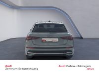Audi A3 - Vorschau Bild 5