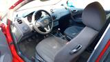 Seat Ibiza 6j Referenz - Seat Ibiza: J6