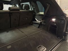 BMW X7 M60 i INDIVIDUEL