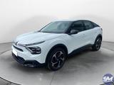 Citroën C4 BlueHDi 110 S&S Feel Pack - Citroën C4 FEEL mit Diesel-Antrieb
