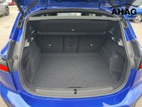 BMW 220 Active Tourer - Vorschau Bild 14