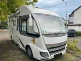 Eura Mobil Integra Style 660 HB - Angebote