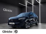 MG ZS EV Luxury 72kwh - MG ZS Jahreswagen