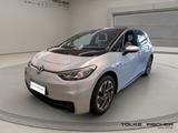 Volkswagen ID.3 Pro W ACC AUT Kam. Navi W-Pumpe 360 KeyLess - VW ID.3 in Mönchengladbach
