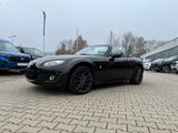 Mazda MX-5 1.8 Hamaki *Navi Leder Sitzh. Klima Alu* - Mazda: 8