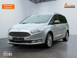 Ford Galaxy Titanium * PDC*Kamera*Automatik*7-Sitzer - Ford Galaxy in Bochum