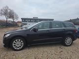 Mercedes-Benz R 350 CDI 4Matic Automatik Leder Xenon Navi - Mercedes-Benz R 350: Cdi 4matic