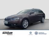 Skoda Octavia Combi 1.4 TSI Elegance Green Tec Tiptron - Skoda Octavia: Kombi, Elegance