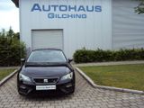 Vorschaubild Seat Leon FR LED Navi digitales Cockpit !
