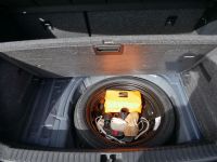 Seat Arona - Vorschau Bild 23