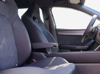 Cupra Leon - Vorschau Bild 3