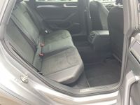 Volkswagen Arteon - Vorschau Bild 8