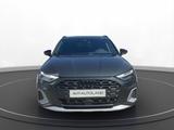 Audi A3 allstreet 35 TFSI S tronic | NAVI | AHK | - Audi A3 Gebrauchtwagen in Karlsruhe