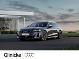 Audi S5 Avant TFSI QUATTRO - Audi S5 Neuwagen