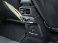 Audi Q4 e-tron - Vorschau Bild 18