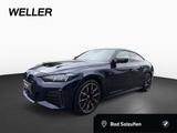 BMW M440i xDrive Gran Coupe M Sport Pro 19" ACC uvm
