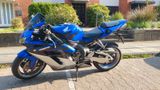 Honda CBR 1000 RR FIREBLADE SC-57 - Offers matching your search criteria