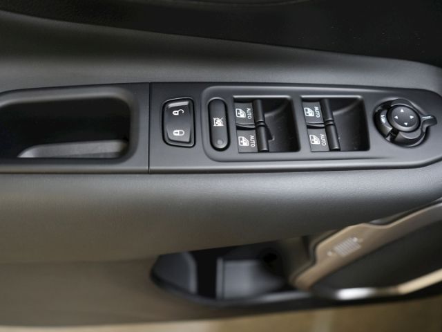 Renegade LIMITED MHEV DCT+NAVI+RÜCKFAHRKAMERA+PA