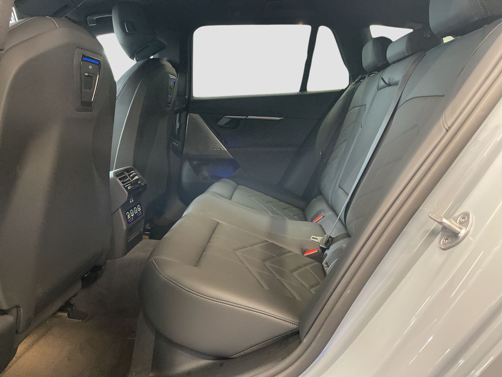 BMW 520 - Bild 13