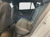 BMW 520 - Vorschau Bild 13