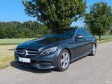 Mercedes-Benz Mówię po polsku: Top C250 BlueTEC Automatic - Mercedes-Benz: Automatic